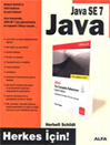 JAVA SE7 copy